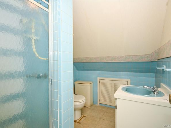 84-23 90 Street, Woodhaven NY 11421