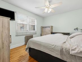 1807 Shipley 2, Valley Stream NY 11580