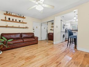 1807 Shipley 2, Valley Stream NY 11580