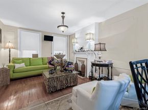 750 Halsey Street, Brooklyn NY 11233