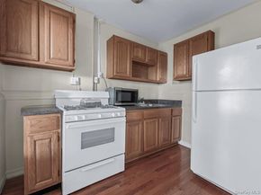 750 Halsey Street, Brooklyn NY 11233