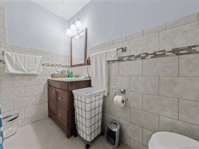 750 Halsey Street, Brooklyn NY 11233