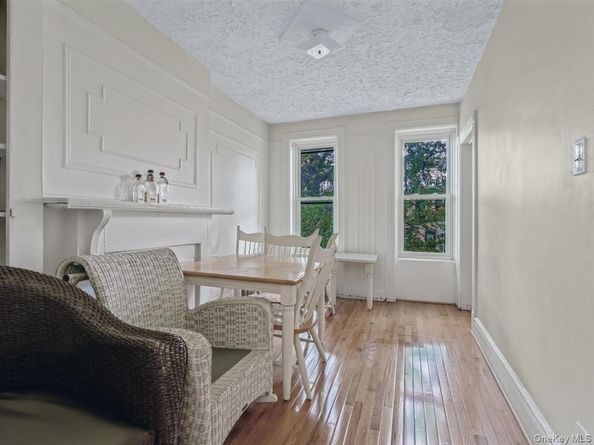 750 Halsey Street, Brooklyn NY 11233