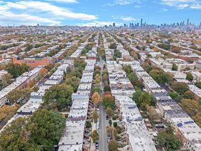 750 Halsey Street, Brooklyn NY 11233