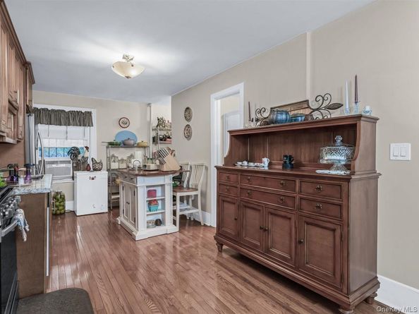 750 Halsey Street, Brooklyn NY 11233