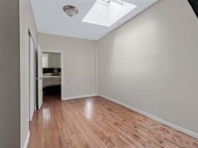 750 Halsey Street, Brooklyn NY 11233