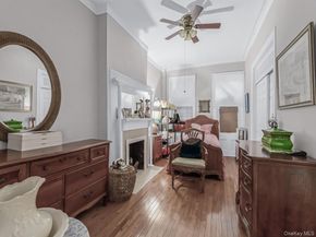 750 Halsey Street, Brooklyn NY 11233