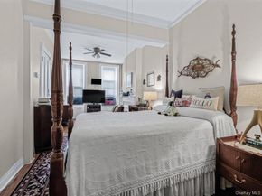 750 Halsey Street, Brooklyn NY 11233