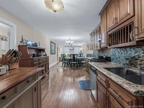 750 Halsey Street, Brooklyn NY 11233