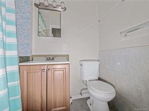 750 Halsey Street, Brooklyn NY 11233