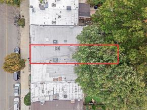 750 Halsey Street, Brooklyn NY 11233