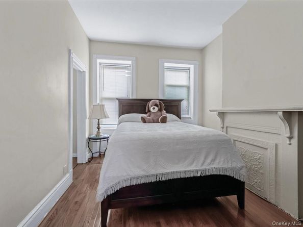 750 Halsey Street, Brooklyn NY 11233