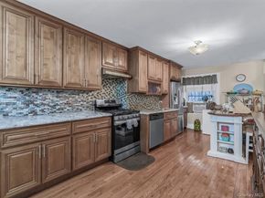 750 Halsey Street, Brooklyn NY 11233