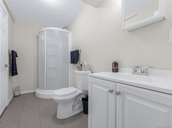 750 Halsey Street, Brooklyn NY 11233