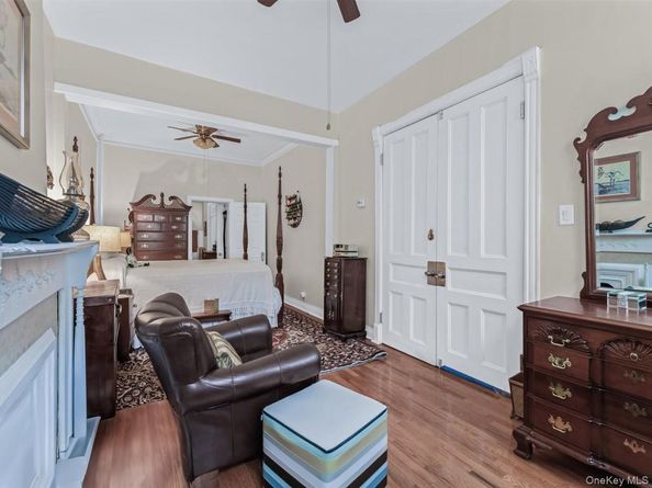 750 Halsey Street, Brooklyn NY 11233