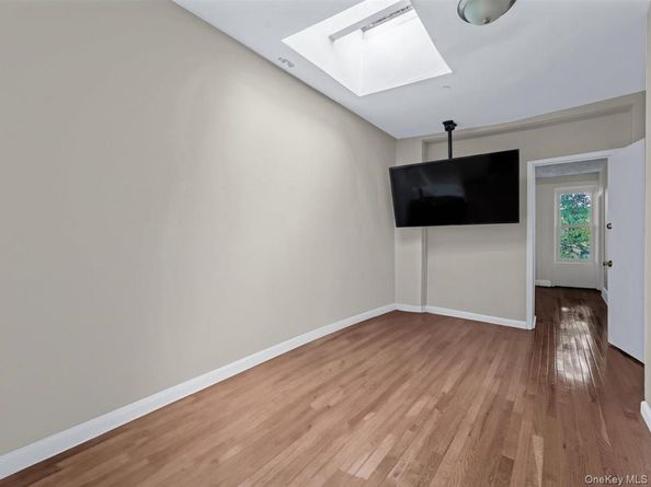 750 Halsey Street, Brooklyn NY 11233