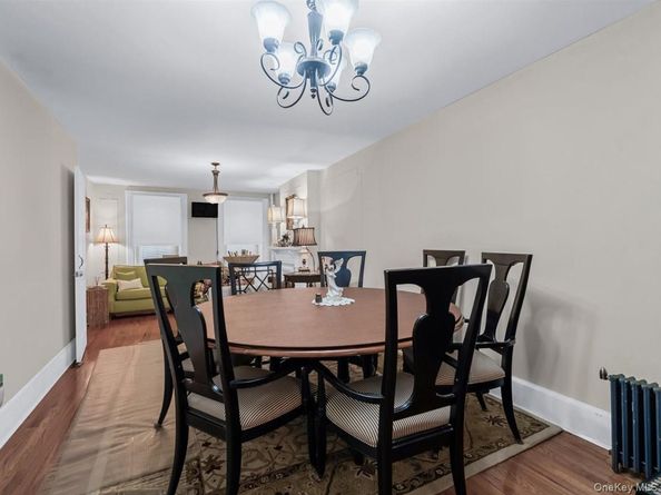 750 Halsey Street, Brooklyn NY 11233