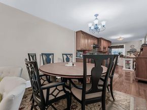 750 Halsey Street, Brooklyn NY 11233