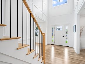 7 Cedar Avenue, Bethpage NY 11714