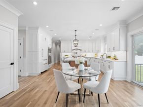 7 Cedar Avenue, Bethpage NY 11714