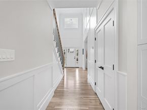 7 Cedar Avenue, Bethpage NY 11714