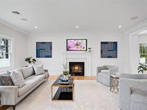 7 Cedar Avenue, Bethpage NY 11714