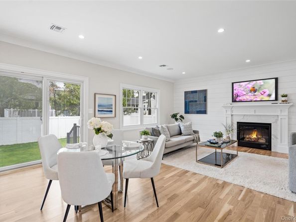 7 Cedar Avenue, Bethpage NY 11714