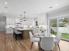 7 Cedar Avenue, Bethpage NY 11714