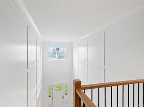 7 Cedar Avenue, Bethpage NY 11714