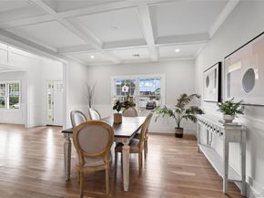 7 Cedar Avenue, Bethpage NY 11714