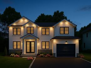 7 Cedar Avenue, Bethpage NY 11714