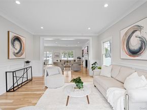 7 Cedar Avenue, Bethpage NY 11714