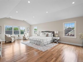 7 Cedar Avenue, Bethpage NY 11714