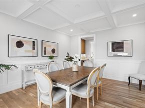 7 Cedar Avenue, Bethpage NY 11714