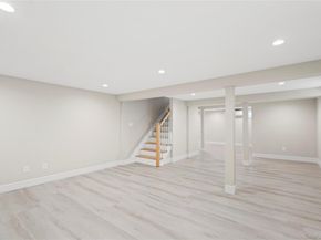 7 Cedar Avenue, Bethpage NY 11714