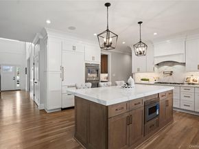 7 Cedar Avenue, Bethpage NY 11714