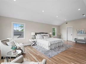 7 Cedar Avenue, Bethpage NY 11714