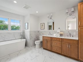 7 Cedar Avenue, Bethpage NY 11714