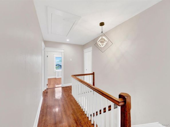 170 Lawrence Street, Mount Vernon NY 10552