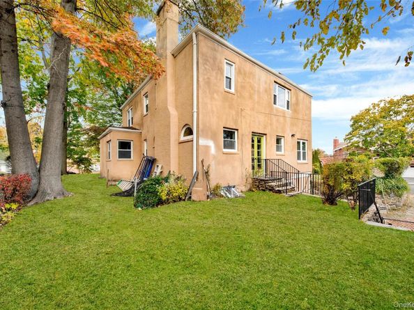 170 Lawrence Street, Mount Vernon NY 10552