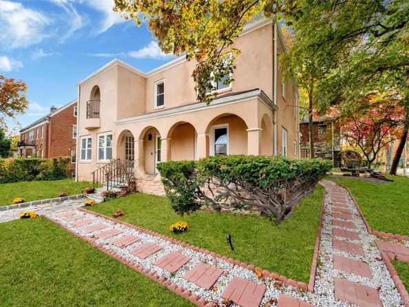 170 Lawrence Street, Mount Vernon NY 10552