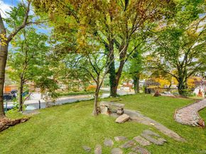 170 Lawrence Street, Mount Vernon NY 10552