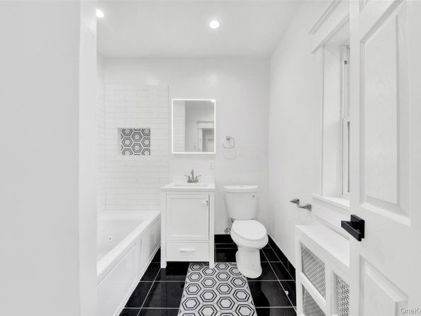 170 Lawrence Street, Mount Vernon NY 10552