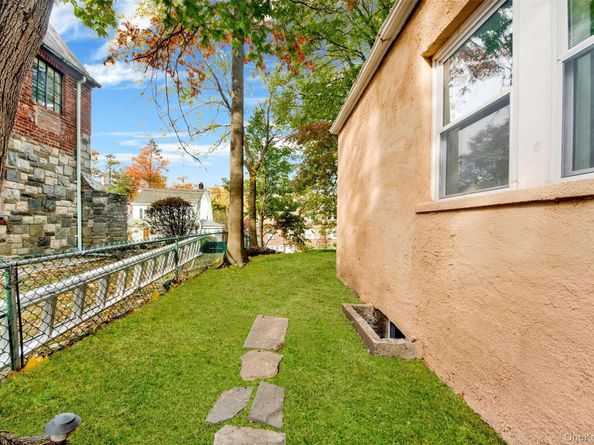 170 Lawrence Street, Mount Vernon NY 10552