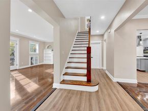 170 Lawrence Street, Mount Vernon NY 10552