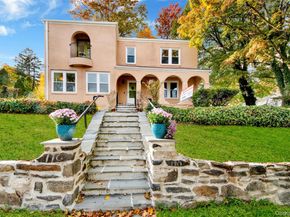 170 Lawrence Street, Mount Vernon NY 10552