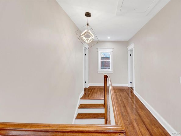 170 Lawrence Street, Mount Vernon NY 10552