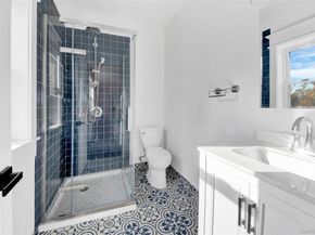 170 Lawrence Street, Mount Vernon NY 10552