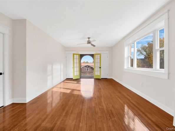 170 Lawrence Street, Mount Vernon NY 10552