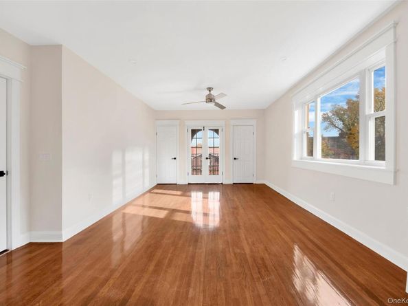 170 Lawrence Street, Mount Vernon NY 10552